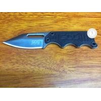 ราคา มีดป้องกันตัว SOG มีดเดินป่า มีดยังชีพ อุปกรณ์พกพา อุปกรณ์เดินป่า (19539115305)