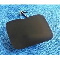 ราคา RJ สินค้าแท้ศูนย์ ฝาปิดหูลากรถ ฮอนด้า ซิตี้ ปี 2012 ได้รับสินค้า 1 ชิ้น สินค้าเป็นงานดิบต้องทำสีเอง ฝาปิดหูลาก พลาสติกปิดหูลากรถ ฝาปิดขอลากรถ HONDA CITY 2012 (17332132384)