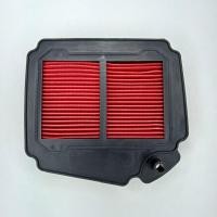 ราคา กรองอากาศ YAMAHA NOUVO MX ของเดิม ตรงรุ่น ใส้กรองอากาศนูโว mx (9487451805)