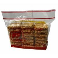 ราคา บะหมี่กึ่งสำเร็จรูปก้อน ตรา เอฟเอฟ เปลือก FF 1แพค ราคาพิเศษ สินค้าพร้อมส่ง (1351644721)