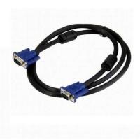 ราคา สาย VGA male 15pin To Vga male 15pin Cable 1 5M เมตร int (418097671)