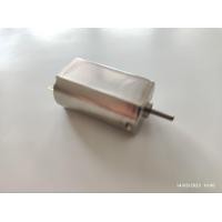 ราคา มอเตอร์เครื่องบิน 180 3V 12V รถกระป๋อง (18206280614)