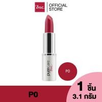 BSC Pure Care Perfection Tint Lip 3.1g