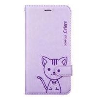 ราคา เคสฝาพับ DomiCat Huawei Y70 Nova2i GR5 2017 P20 P20Pro P30 P30Pro P40 Y5lite Y5prime Y5P Y6P Y7P Y7A เคสหนัง เคสกระเป๋า (8764631057)