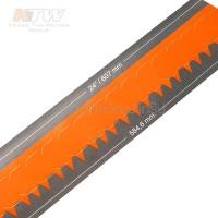 ราคา BAHCO ใบเลื่อยคันธนู ผลิตสวีเดน มี 3 ขนาดให้เลือก 212430 นิ้ว ของแท้ เลื่อยคันธนู เลื่อย เลื่อยตัดไม้ ใบเลื่อย (16951993039)