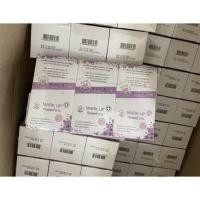 ราคา แพ็ก 3 กระปุก กันแดดหญิงลี MARK UP กันแดดฉ่ำวาว หญิงลี SPF 50 เบอร์ 10 (21155023944)