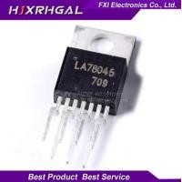 ราคา 10PCS LA78045 78045 TO220 7 TO220ใหม่ขาย (16513669785)