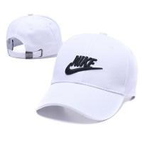 ราคา หมวกแก๊ป N2 Cap หมวกไนกี้ หมวกแฟชั่นเกาหลี หมวกกันแดด มี 3 สี ส่งจากไทย (21433288564)