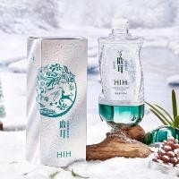 ราคา ผงหมึกสำคัญ HIH เซรั่มหน้า ขาวใส ผิวเรียบ เนียน ลด สิว ฝ้า เซรั่มหน้าใส 160ml ชุ่มชื้นผ่อนคลายสาระบำรุงผิว ที่อ่อนโยนต่อต้านริ้วรอย (21320982532)