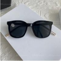 ราคา พร้อมส่ง Stock กทม แว่นกรองแสงสีฟ้า แว่นตากรองแสง เกรดคุณภาพ ป้องกันแสงสีฟ้า จากหน้าจอคอมพิวเตอร์ จอมือถือ (14948017453)