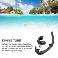 ราคา ท่อออกซิเจนดำน้ำ ท่อดำน้ำดูปักการัง ท่อดำน้ำ ท่อหายใจดำน้ำ อุปกรณ์ท่อช่วยหายใจใต้น้ำ อุปกรณ์ว่ายน้ำ ท่อหายใจใต้น้ำ (8352648555)