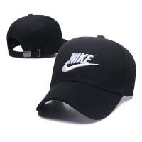 ราคา หมวกแก๊ป N2 Cap หมวกไนกี้ หมวกแฟชั่นเกาหลี หมวกกันแดด มี 3 สี ส่งจากไทย (21433288563)