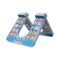 ราคา ขาตั้งจักรยานขาไถ (21472500785)