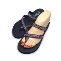 ราคา รองเท้าแตะแบบสวม ลายอินดี้ สายเย็บซับกำมะหยี่อย่างดี (20816508212)