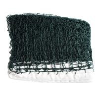 ราคา ตาข่ายแบดมินตัน อุปกรณ์แบดมินตัน กีฬาและกิจกรรมกลางแจ้ง ตาข่ายแบดมินตัน (21461494099)