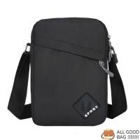 ราคา กระเป๋า กระเป๋าสะพายข้าง กระเป๋าแฟชั่น กระเป๋าผ้า No 020 (19201572679)