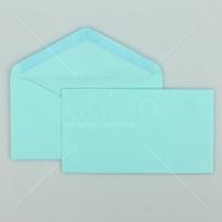 ราคา ขาย กล่อง ตราเพชร ซองจดหมาย เบอร์ 7 125 สีขาว สีชมพู สีฟ้า พร้อมส่ง (19037473433)