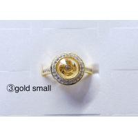 ราคา แหวนแชกงหมิว แหวนกังหัน แชกงหมิวนำโชคแหวน ฟรีไซส์ ปรับขนาดได้ (21414339865)