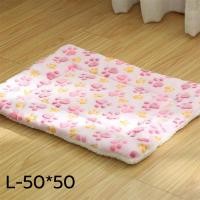 ราคา ผ้าห่มสัตว์เลี้ยงเตียงแมว ที่นอนสัตว์เลี้ยง เบาะสัตว์เลี้ยง เบาะนอนสัตว์เลี้ยง ผ้าห่มแมว เบาะนุ่มแมว ที่นอนแมว ที่นอนสุนัข cat dog bed (18822876014)