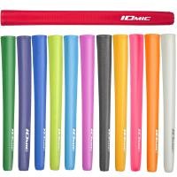 ราคา Golf Grip IOMIC Absolute X Putter Grip Tpe ยาง (20461736453)