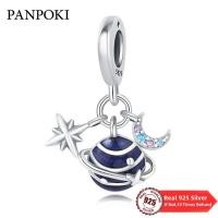 ราคา จี้เงินแท้925ต้นของชีวิตประดับลูกปัดจี้สัญลักษณ์อนันต์ของขวัญสร้อยคออัญมณีกำไล DIY ผู้หญิง (21431358692)