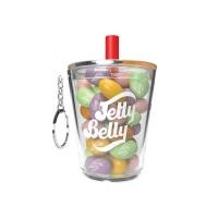 ราคา พร้อมส่ง Jelly belly ลูกอม แฮรี่ พอตเตอร์ BEAN BOOZLED JELLY 45 กรัม 100 กรัม รุ่นใหม่เวอร์ชั่น 6 (21455613879)