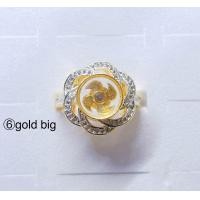 ราคา แหวนแชกงหมิว แหวนกังหัน แชกงหมิวนำโชคแหวน ฟรีไซส์ ปรับขนาดได้ (21414339871)