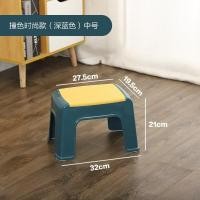 ราคา เก้าอี้พลาสติก เก้าอี้เด็ก 28x20x26cm แบริ่ง275kg ที่นั่ง สําหรับล้าง ปิกนิก นั่งเล่น เก้าอี้กลางแจ้ง bath chairs (21391126623)