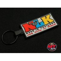 ราคา พวงกุญแจ สลักชื่อ ท่อแต่ละสำนัก กู่มหาชัย KOU แดงสาย 4 อ้วน ออเงิน แป๊ะมหาชัย PMC หนูลำลูกกา NLK 1 ชิ้น เลือกแบบก่อนสั่งซื้อ (13221434755)