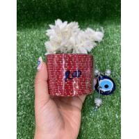 ราคา กำไลอินเดียไซส์ใหญ่ ไซส์XL 2XL INDIAN BIG SIZE BANGLES SIZE XL 2XL 3XL 4XL FOR PRODUCT DETAILS AND SIZES PLEASE READ THE DESCRIPTION (21179308845)