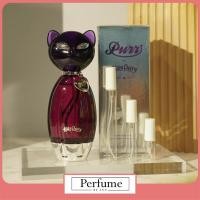 ราคา น้ำหอมแท้แบ่งขาย Katy Perry Meow EDP แท้ 100 (19987392572)