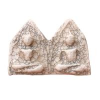 ราคา พระขุนแผน กรุบ้านกร่าง สุพรรณบุรี (12407529946)