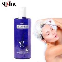 ราคา Mistine Hair Best Hair Loss Control Series มิสทิน แฮร์เบสท์ แฮร์ คอนโทรล แชมพูสระผม ครีมนวดผม โทนิคปลูกผม บำรุงผมขาดหลุดร่วง มี 3 แบบให้เลือก 1 ขวด (541702579)