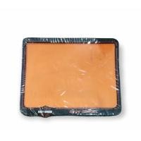 ราคา กรอบป้ายทะเบียน Harley Davidson (12642892604)