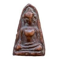 ราคา พระผงสุพรรณ กรุวัดพระศีรรัตนมหาธาตุ สุพรรณบุรี ค935 (20490549960)