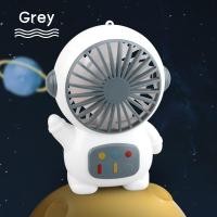 ราคา พัดลมพกพา พัดลมมินิ mini fan พัดลมการ์ตูนน่ารักๆ พัดลมมีไฟในตัว พัดลมแรง ที่ชาร์จ USB (18343411006)