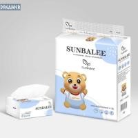 ราคา กระดาษทิชชู่SUNBALEEกระดาษเช็ดหน้ากระดาษทิชชู่ กระดาษทำความสะอาด กระดาษเช็ดมือ กระดาษชำระอเนกประสงค์ กระดาษเช็ดปาก กระดาษห้องน้ำ (9443258016)