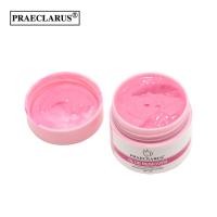 ราคา กาวติดขนตาปลอมครีม15Gกาวติดขนตาปลอมแบบมืออาชีพเครื่องมือกำจัดขนตาปลอมกาวต่อขนตา (20962962242)