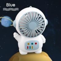 ราคา พัดลมพกพา พัดลมมินิ mini fan พัดลมการ์ตูนน่ารักๆ พัดลมมีไฟในตัว พัดลมแรง ที่ชาร์จ USB (18343411007)