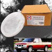 ราคา ไฟเพดาน นิสสัน ฟร้อนเทียร์ NISSAN FRONTIER ปี 1993 1996 1 ชิ้น สินค้าพร้อมส่ง (17954899641)