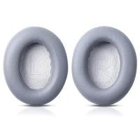 ราคา Replacement Ear Pads Earpads Cushion Kit Earmuffs Headband Repair Parts for Bose 700 NC700 Noise Cancelling Wireless Headphones (16958340386)