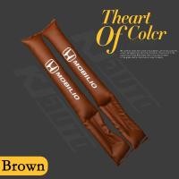 ราคา Honda Mobilio Car Seat Gap Plug Mobilio G1 GB1 2 G2 DD4 DD5 Type R Mugen Car Seat Leak Proof Storage Strip Accessories (20955571461)