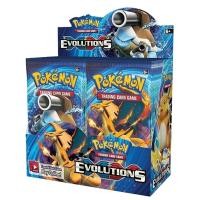 ราคา mkijhu การ์ดโปเกมอน Shield Lost Majesty Trading Card Collection Booster Evolutions Pokémon 1 แพ็ค 8 1 ใบ (19830399770)