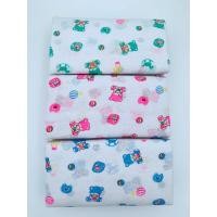 ราคา ถูกที่สุด ผ้าอ้อมสาลู 22 ผ้าอ้อมเด็กแรกเกิด ผ้าอ้อมสาลู (20467777304)