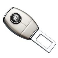 ราคา หัวเข็มขัดนิรภัย หัวเข็มขัดนิรภัยสำหรับรถยนต์ ตัวยึดหัวเข็มขัดนิรภัย คลิปหนีบเข็มขัดนิรภัย สำหรับ Toyota Honda Isuzu Suzuki Nissan Mitsubishi Mazda BMW Benz MG (17989374543)