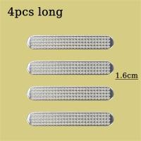 ราคา ฝาครอบป้องกันหูฟังลำโพงโทรศัพท์มือถือฝุ่น4ชิ้นใช้ได้ชุดหูฟังเอนกประสงค์กับสมาร์ทโฟนแอนดรอยด์ที่ชาร์จยูเอสบีipad IPhone เครื่อง (16985453998)