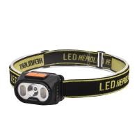 ราคา ไฟฉายคาดหัว ไฟคาดหัว ledไฟฉายคาดหัวกันน้ำ ไฟฉายคาดหน้าผาก ไฟฉายคาดศรีษะ ไฟฉายคาดหัว ไฟฉายคาดหน้าผาก ไฟฉายคาดหัวกันน้ำได้ ไฟฉายคาดหัวกันน้ำ (21237350598)