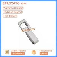 ราคา สปริงโหลดด้านหน้าเครื่องซักผ้าประตู LG ใหม่ตะขอล็อค EBF61315801 WD CD1370VM FC1408R4W FC1409S3W F1014NTGW (20638016988)