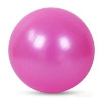 ราคา ลูกบอลโยคะใหญ่ ลูกบอลโยคะ บอลโยคะ ลูกบอลฟิตเนส แถมฟรี ที่สูบลม Yoga Ball รุ่น ขนาด 45 ซม 65 ซม พร้อม ที่สูบลม (21561075806)