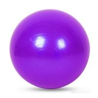 ราคา ลูกบอลโยคะใหญ่ ลูกบอลโยคะ บอลโยคะ ลูกบอลฟิตเนส แถมฟรี ที่สูบลม Yoga Ball รุ่น ขนาด 45 ซม 65 ซม พร้อม ที่สูบลม (21561075805)